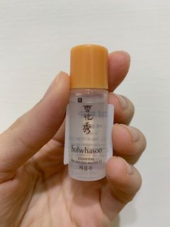 由 WYLin (刊登 ID 1061668957，圖片 1) 提交，位於 的 (類別：)，說明：。
