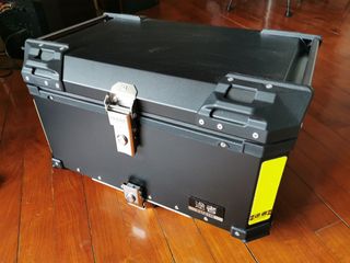 （分類：）位於 。 由 gary2036 提交（商品編號 1061626491，圖片 1）。簡介： 。