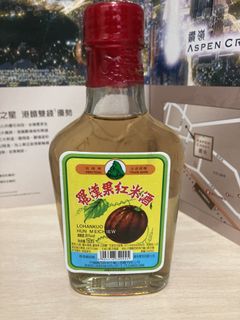 （分類：）位於 。 由 wick.gor 提交（商品編號 1048432441，圖片 1）。簡介： 。