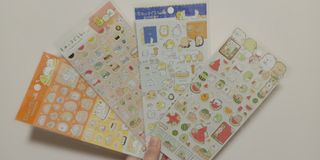 （分類：）位於 。 由 partygoroundhk 提交（商品編號 1061655819，圖片 1）。簡介： 。