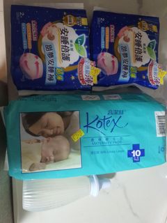 （分類：）位於 。 由 ctyc1102 提交（商品編號 1061710998，圖片 1）。簡介： 。
