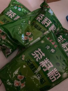 （分類：）位於 。 由 augfunny 提交（商品編號 1061596354，圖片 1）。簡介： 。