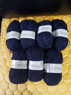 （分類：）位於 。 由 onlineshop168 提交（商品編號 1061605624，圖片 1）。簡介： 。