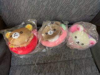 （分類：）位於 。 由 cccccmo 提交（商品編號 1061544710，圖片 1）。簡介： 。