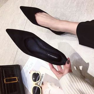 （分類：）位於 。 由 marukochannn 提交（商品編號 1061680550，圖片 1）。簡介： 。