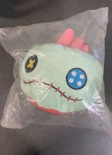 （分類：）位於 。 由 callycally 提交（商品編號 1061664272，圖片 1）。簡介： 。