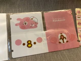 （分類：）位於 。 由 bonbonlamlam 提交（商品編號 1061642568，圖片 1）。簡介： 。