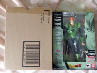 （分類：）位於 。 由 xaiverng 提交（商品編號 1061611498，圖片 1）。簡介： 。