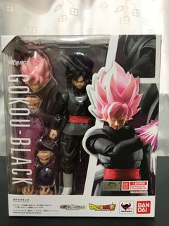 （分類：）位於 。 由 xaiverng 提交（商品編號 1061605731，圖片 1）。簡介： 。