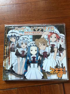 （分類：）位於 。 由 limatthew 提交（商品編號 1061546321，圖片 1）。簡介： 。