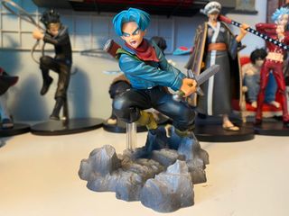 （分類：）位於 。 由 rudy_16 提交（商品編號 1061529727，圖片 1）。簡介： 。