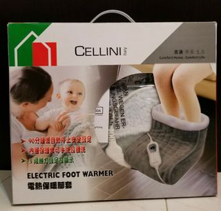 （分類：）位於 。 由 brian.mr 提交（商品編號 1061565502，圖片 1）。簡介： 。