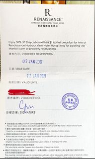 （分類：）位於 。 由 david.sfu 提交（商品編號 1061574167，圖片 1）。簡介： 。