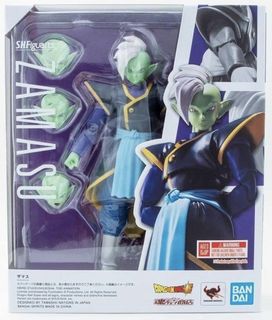 （分類：）位於 。 由 xaiverng 提交（商品編號 1061601614，圖片 1）。簡介： 。