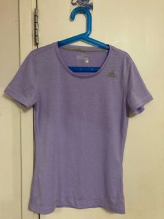 （分類：）位於 。 由 fruitful.fl 提交（商品編號 1061665972，圖片 1）。簡介： 。
