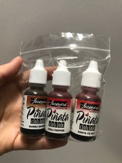 （分類：）位於 。 由 jingo_ 提交（商品編號 1061688715，圖片 1）。簡介： 。