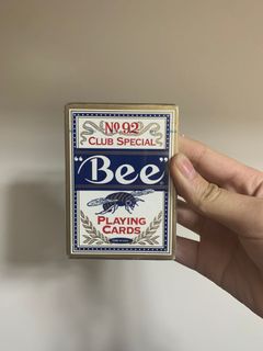 （分類：）位於 。 由 sarahlooooo 提交（商品編號 1061633503，圖片 1）。簡介： 。