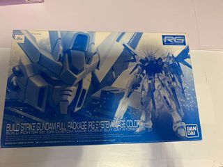 （分類：）位於 。 由 ry111514 提交（商品編號 1061585005，圖片 1）。簡介： 。