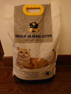 （分類：）位於 。 由 phi_sell 提交（商品編號 1061628273，圖片 1）。簡介： 。