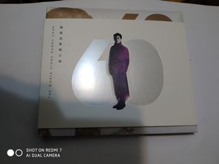 （分類：）位於 。 由 ivanchanhaha 提交（商品編號 1061695544，圖片 1）。簡介： 。