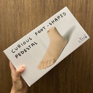 （分類：）位於 。 由 nupchu 提交（商品編號 1061667154，圖片 1）。簡介： 。