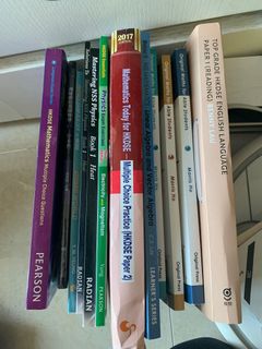 （分類：）位於 。 由 704523wff 提交（商品編號 1061509598，圖片 1）。簡介： 。