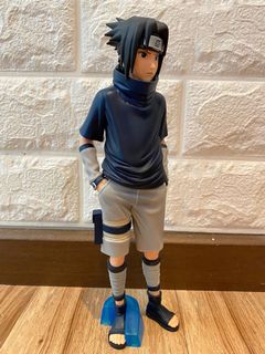 （分類：）位於 。 由 rudy_16 提交（商品編號 1061527798，圖片 1）。簡介： 。