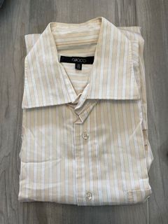 （分類：）位於 。 由 sneakerteehead 提交（商品編號 1061541769，圖片 1）。簡介： 。