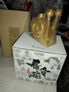 （分類：）位於 。 由 chun123456789 提交（商品編號 1061659534，圖片 1）。簡介： 。