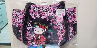 （分類：）位於 。 由 keisin 提交（商品編號 1061638357，圖片 1）。簡介： 。