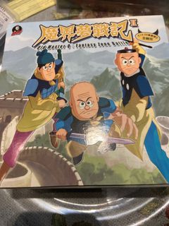 （分類：）位於 。 由 hellodear._ 提交（商品編號 1061627589，圖片 1）。簡介： 。