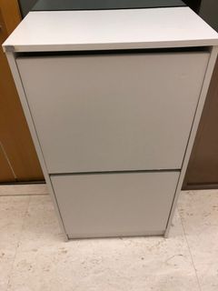 （分類：）位於 。 由 plpoonk 提交（商品編號 1061705699，圖片 1）。簡介： 。