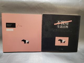 （分類：）位於 。 由 sue_eee 提交（商品編號 1061668154，圖片 1）。簡介： 。