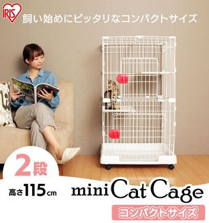（分類：）位於 。 由 milkypet 提交（商品編號 1061655689，圖片 1）。簡介： 。
