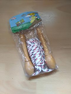 （分類：）位於 。 由 wilson19851985 提交（商品編號 1061551090，圖片 1）。簡介： 。