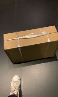（分類：）位於 。 由 heyron45 提交（商品編號 1061524559，圖片 1）。簡介： 。