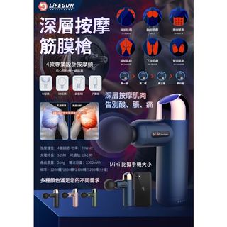 （分類：）位於 。 由 goodjsgood 提交（商品編號 1061622460，圖片 1）。簡介： 。