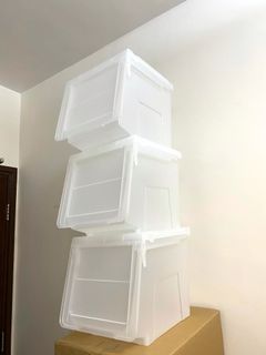 （分類：）位於 。 由 prel0ved.goods 提交（商品編號 1061697041，圖片 1）。簡介： 。