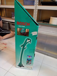 (Category: ) located in . Submitted by mkchong001 (Listing ID 1061586146, Image 1). Description: .