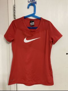 （分類：）位於 。 由 fruitful.fl 提交（商品編號 1061664157，圖片 1）。簡介： 。