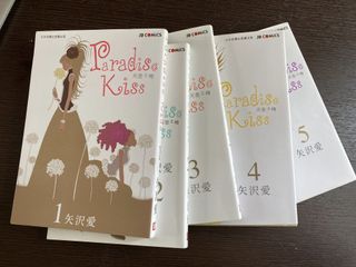 （分類：）位於 。 由 88095star 提交（商品編號 1061528027，圖片 1）。簡介： 。