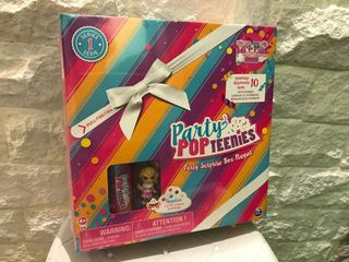 （分類：）位於 。 由 lk2014 提交（商品編號 1061627921，圖片 1）。簡介： 。