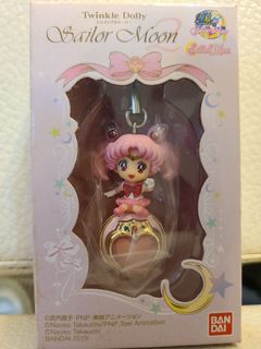 （分類：）位於 。 由 wwwchann 提交（商品編號 1061579577，圖片 1）。簡介： 。