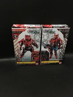 （分類：）位於 。 由 popper123 提交（商品編號 1061638838，圖片 1）。簡介： 。