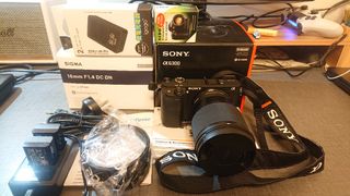 （分類：）位於 。 由 rexleung524 提交（商品編號 1061701956，圖片 1）。簡介： 。