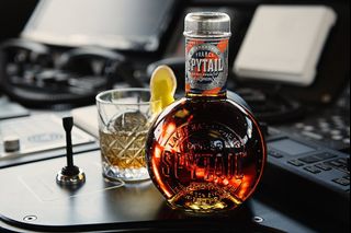 （分類：）位於 。 由 drunkencats 提交（商品編號 1061611155，圖片 1）。簡介： 。