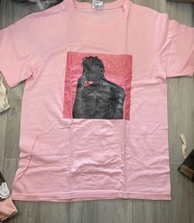 （分類：）位於 。 由 sneakerteehead 提交（商品編號 1061542085，圖片 1）。簡介： 。