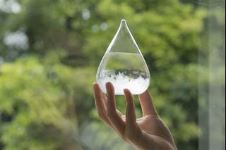 （分類：）位於 。 由 water_c 提交（商品編號 1061575603，圖片 1）。簡介： 。