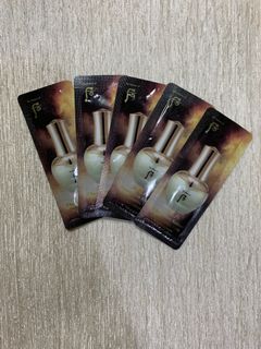 （分類：）位於 。 由 royal.luvyyu 提交（商品編號 1061692755，圖片 1）。簡介： 。