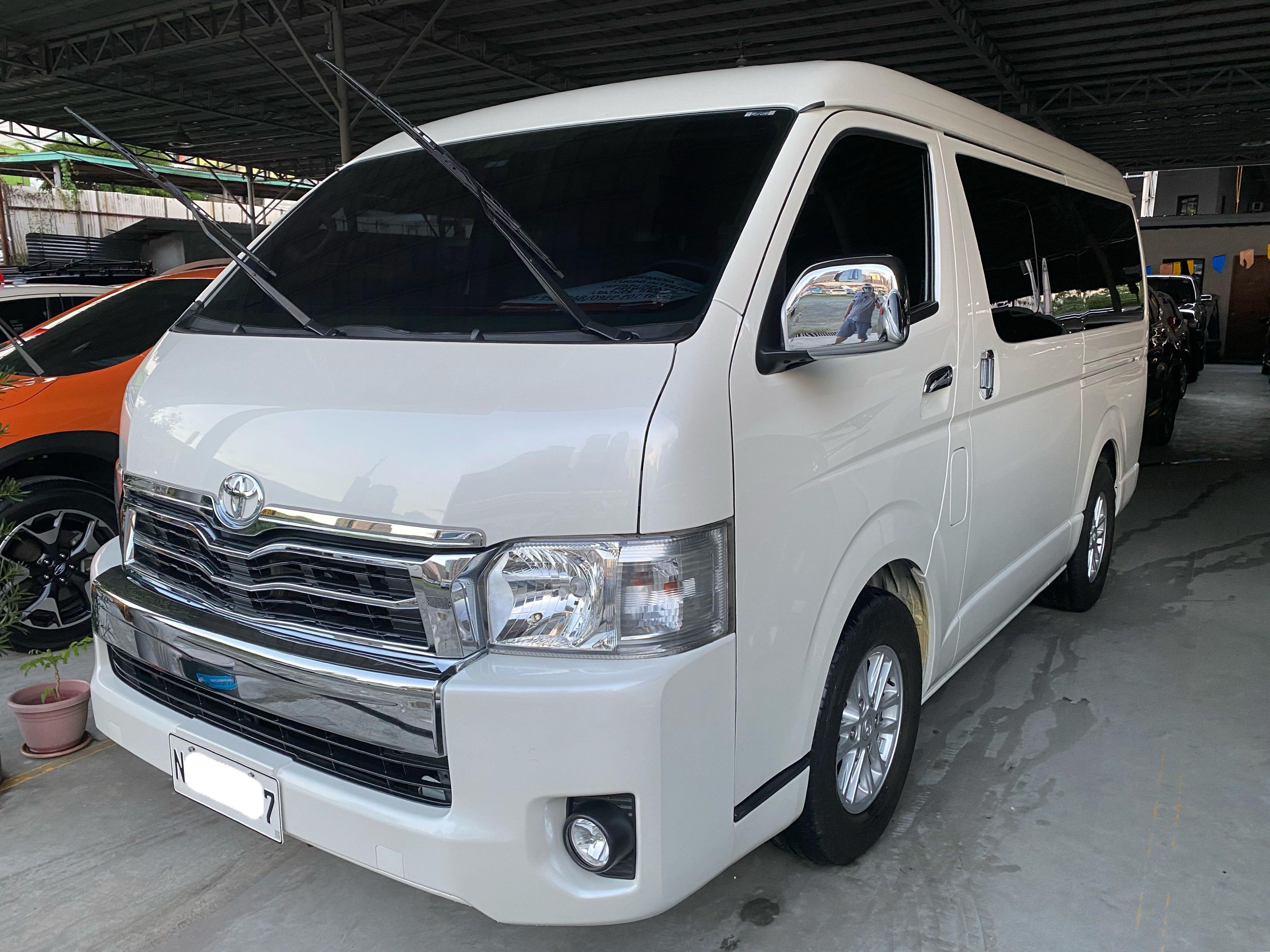 super grandia captain seat for sale